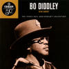 Bo Diddley - His Best